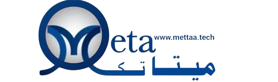 ميتا تك