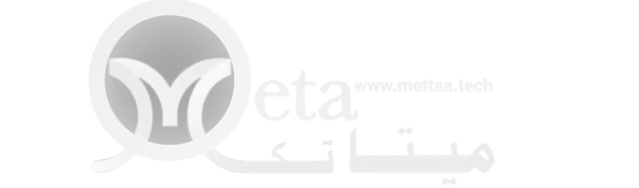 ميتا تك